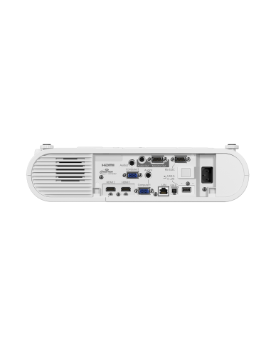 epsopn-videoproiettore-eb-u50-6.jpg