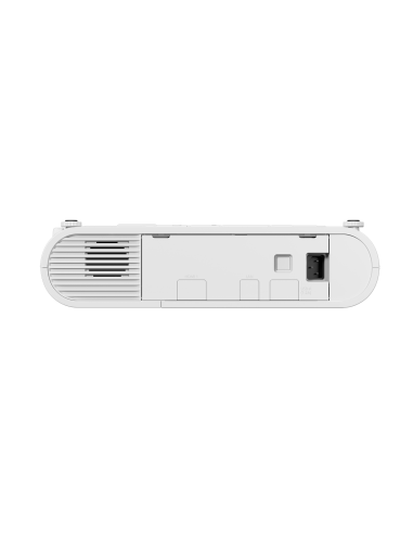 epsopn-videoproiettore-eb-u50-7.jpg