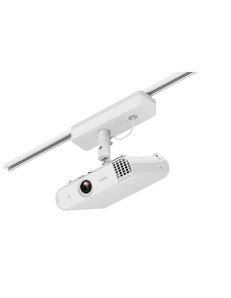 epsopn-videoproiettore-eb-u50-10.jpg