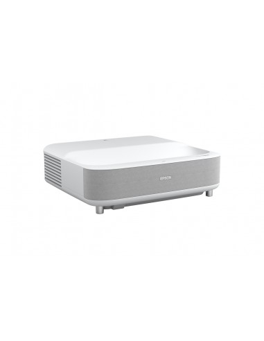 epson-videoproiettore-eh-ls300w-4.jpg