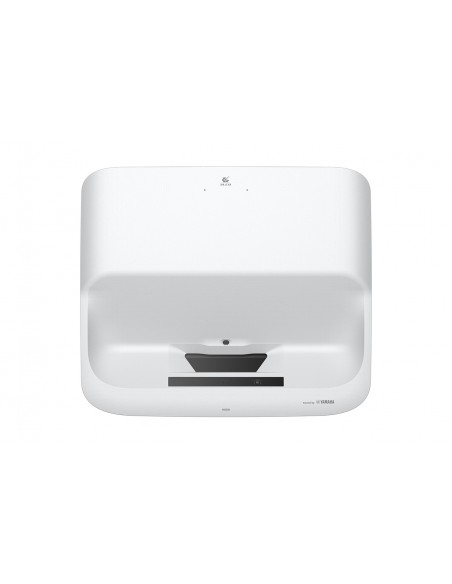 epson-videoproiettore-eh-ls300w-5.jpg