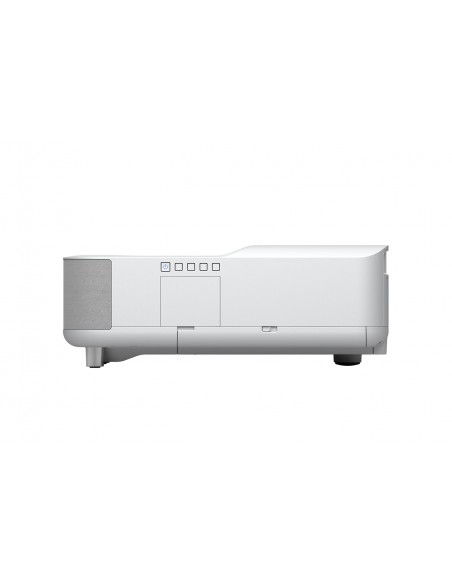 epson-videoproiettore-eh-ls300w-7.jpg