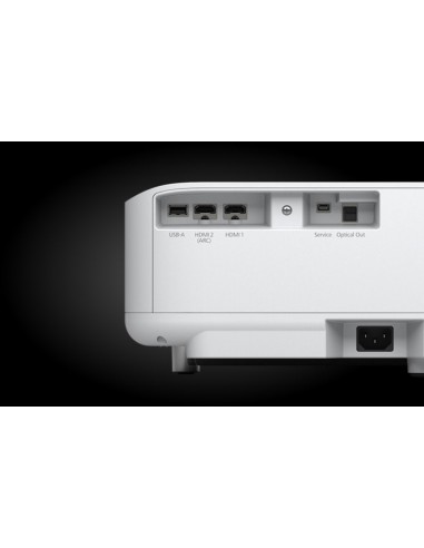 epson-videoproiettore-eh-ls300w-14.jpg