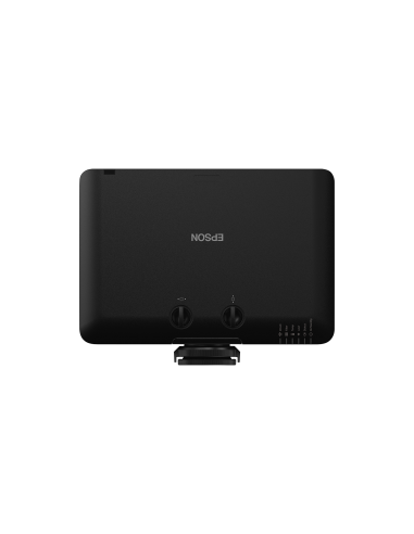 epson-videoproiettore-eb-l775u-4ke-2.jpg