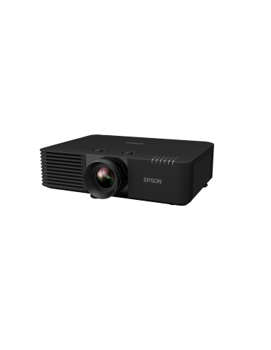 epson-videoproiettore-eb-l775u-4ke-4.jpg