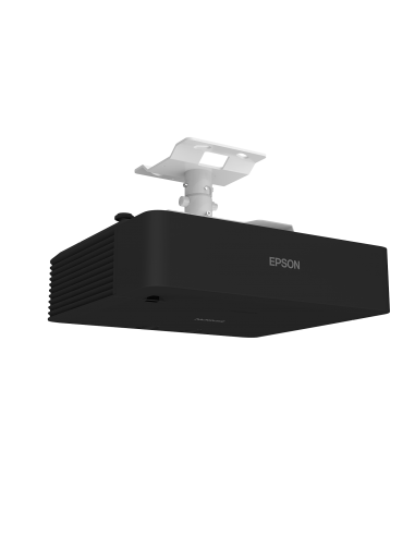 epson-videoproiettore-eb-l775u-4ke-9.jpg