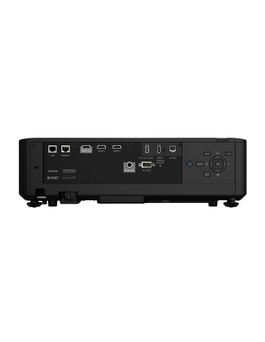 epson-videoproiettore-eb-l775u-4ke-10.jpg