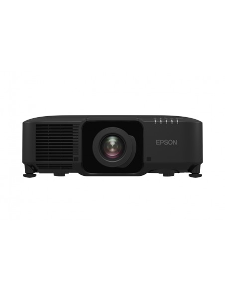 epsopn-videoproiettore-eb-pu2010b-1.jpg