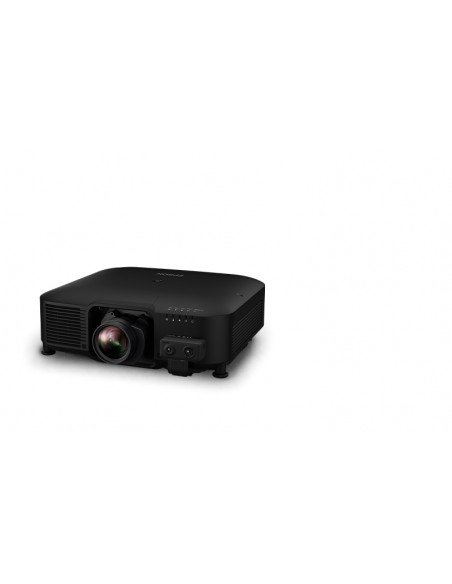 epsopn-videoproiettore-eb-pu2010b-6.jpg