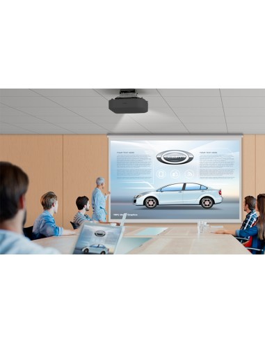 epsopn-videoproiettore-eb-pu2010b-8.jpg