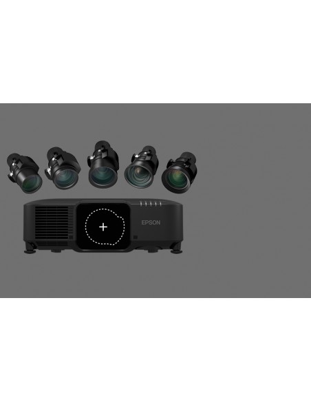 epsopn-videoproiettore-eb-pu2010b-9.jpg