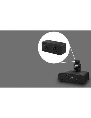 epsopn-videoproiettore-eb-pu2010b-10.jpg