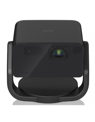 epson-videoproiettore-ef-22b-nero-1-altda-5w-1.jpg