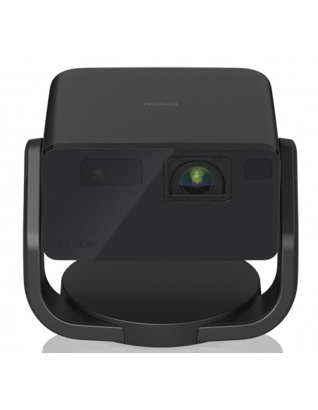 epson-videoproiettore-ef-22b-nero-1-altda-5w-1.jpg