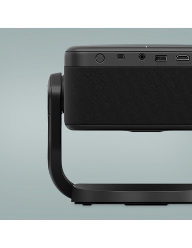 epson-videoproiettore-ef-22b-nero-1-altda-5w-2.jpg