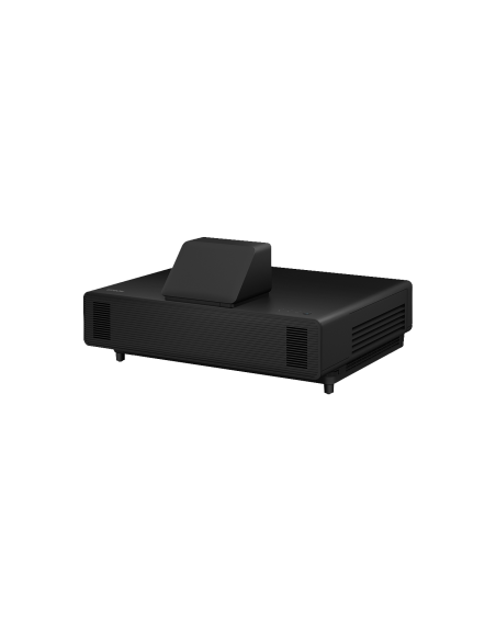 epson-eb-805ffull-hd1920x108016-95000lum-2.jpg