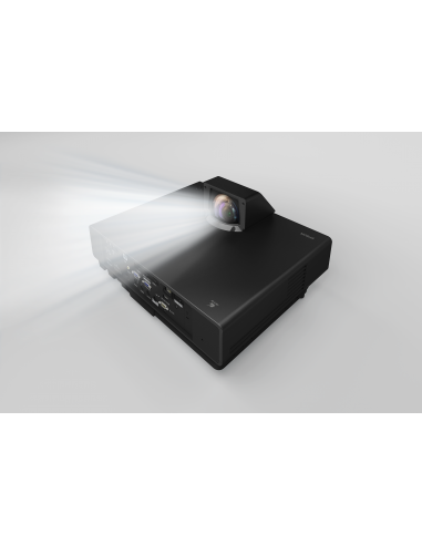 epson-eb-805ffull-hd1920x108016-95000lum-4.jpg