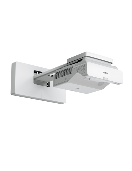 vp-intvo-eb-760wi-staffa-e-ftouch-non-inclusi-2.jpg