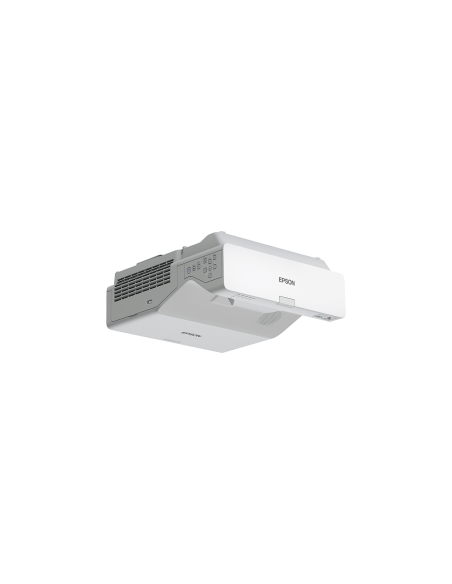 vp-intvo-eb-760wi-staffa-e-ftouch-non-inclusi-4.jpg
