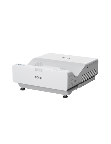 vp-intvo-eb-760wi-staffa-e-ftouch-non-inclusi-6.jpg