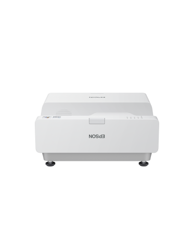 vp-intvo-eb-760wi-staffa-e-ftouch-non-inclusi-8.jpg