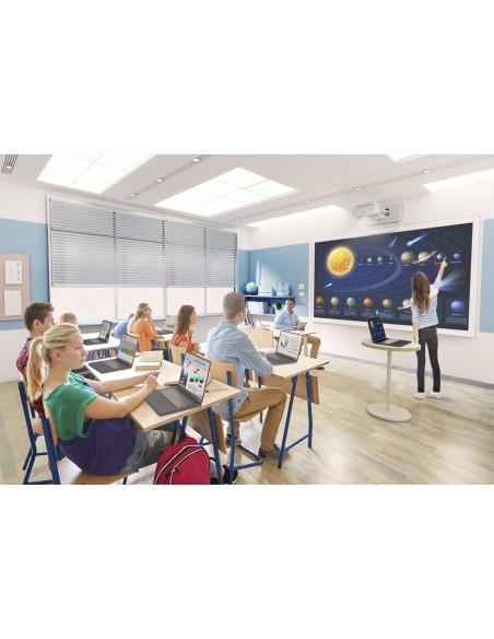 vp-intvo-eb-760wi-staffa-e-ftouch-non-inclusi-12.jpg