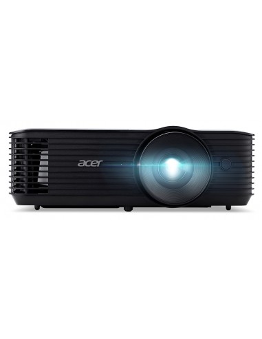 x129h-6.jpg