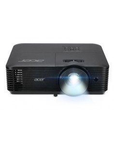 x1328-dlp3d-wxga-1280x800-5000-ansi-hdmi-wireles-1.jpg
