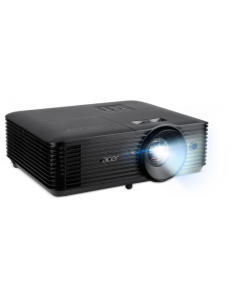 x1328-dlp3d-wxga-1280x800-5000-ansi-hdmi-wireles-1.jpg 2