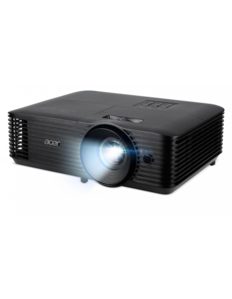 x1328-dlp3d-wxga-1280x800-5000-ansi-hdmi-wireles-3.jpg