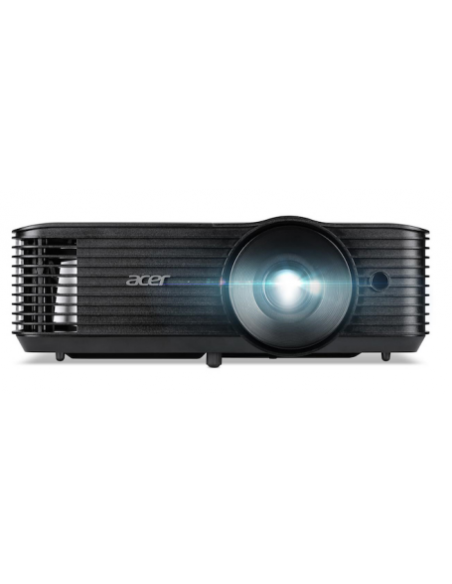 x1328-dlp3d-wxga-1280x800-5000-ansi-hdmi-wireles-6.jpg