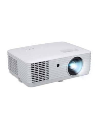 xl3515i-2.jpg