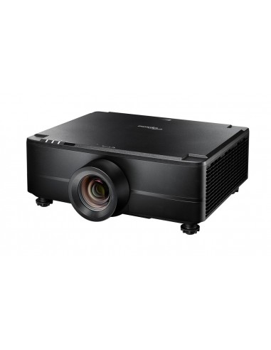 proav-zu820t-8800-lum-wuxga-3y-6.jpg