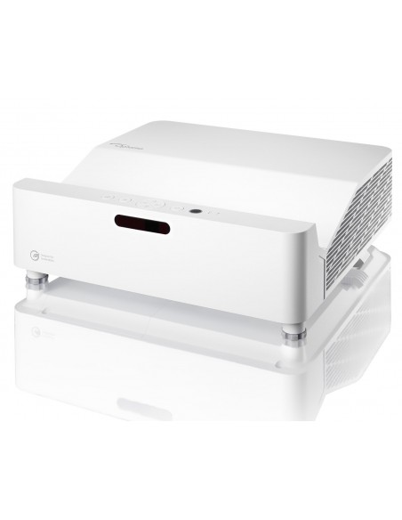 gt3500hdr-3800-lum-full-hd-5.jpg