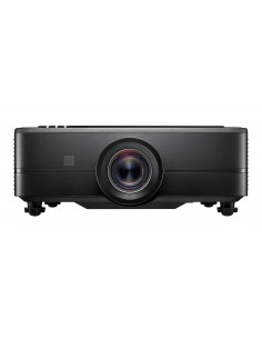 4k-uhd-8600l-300000-1-126-1-2-1-1.jpg