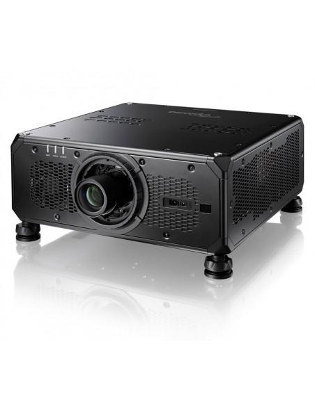 dlp-laser-fosforo-dura-core-2.jpg