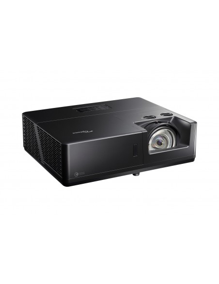 5000l-300000-1-058-1-trapezio-nero-4.jpg
