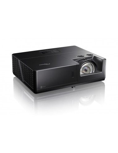 5000l-300000-1-058-1-trapezio-nero-5.jpg