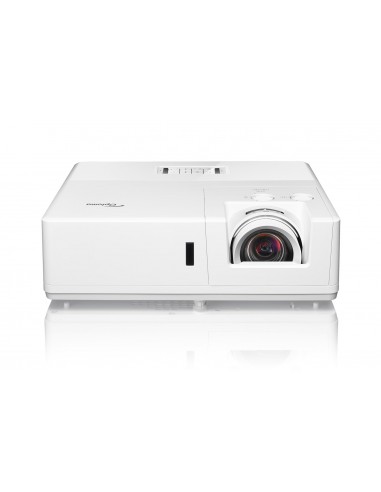 7000l-300000-1-12-1-192-1-4.jpg