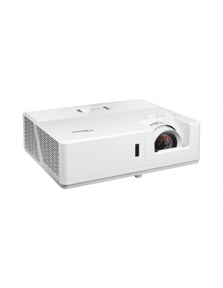 7000l-300000-1-12-1-192-1-7.jpg