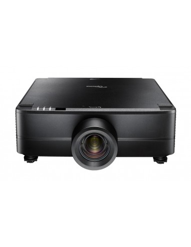 dlp-laser-fosforo-dura-core-wuxga-1920x1200-4k-1.jpg
