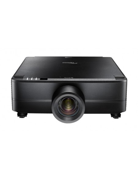 dlp-laser-fosforo-dura-core-wuxga-1920x1200-4k-1.jpg