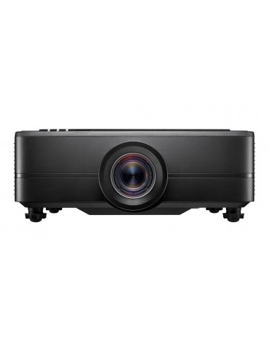 dlp-laser-fosforo-dura-core-wuxga-1920x1200-4k-2.jpg