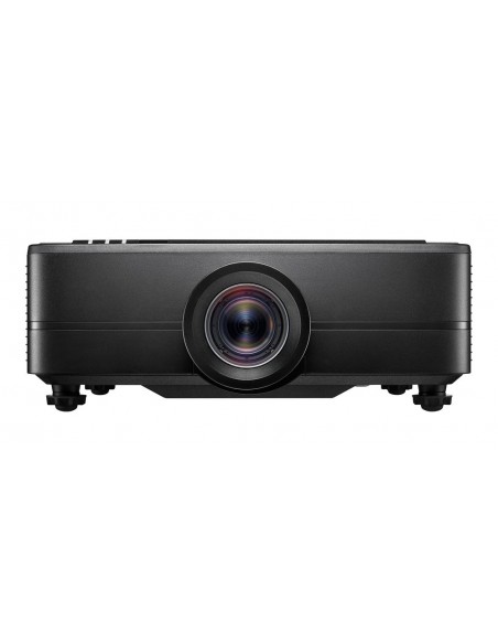 dlp-laser-fosforo-dura-core-wuxga-1920x1200-4k-2.jpg