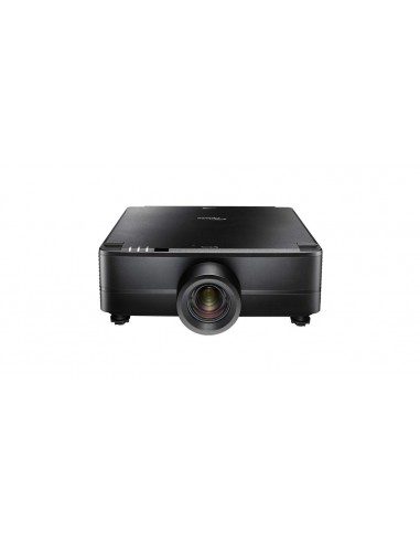 dlp-laser-fosforo-dura-core-wuxga-1920x1200-4k-3.jpg