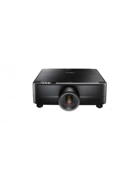 dlp-laser-fosforo-dura-core-wuxga-1920x1200-4k-3.jpg