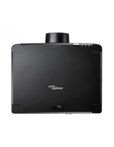 dlp-laser-fosforo-dura-core-wuxga-1920x1200-4k-4.jpg