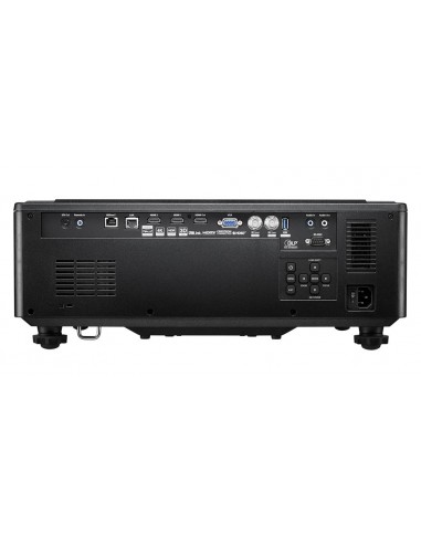 dlp-laser-fosforo-dura-core-wuxga-1920x1200-4k-5.jpg