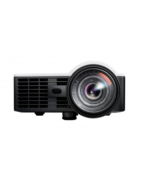 led-ultra-brillante-1000-led-lumens-dlp-wxga-1.jpg