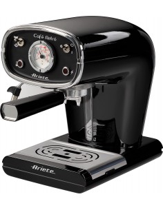 1388nera-macch-caffe-polv-cialde-retro-nera-1388nera-1.jpg
